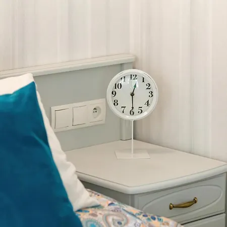 Apartman Economy - Uzdrowisko Kołobrzeg